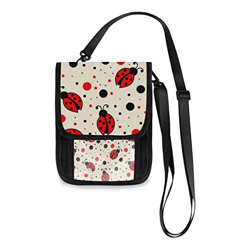 Ladybug