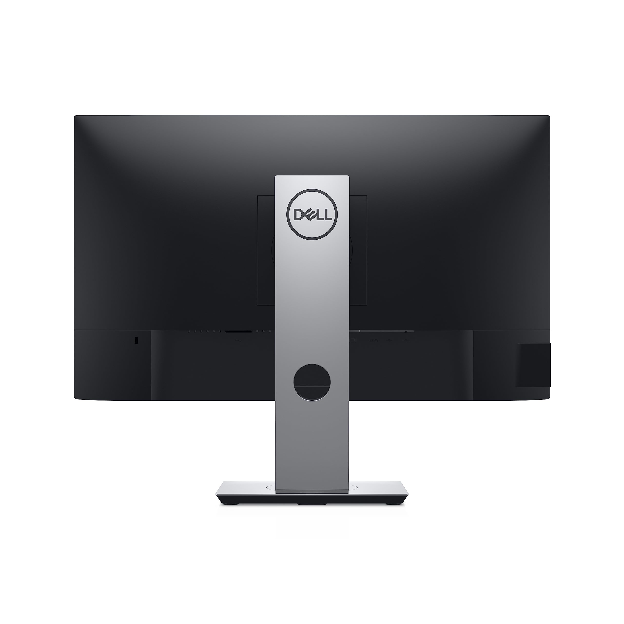 Dell 24 Inch Monitor P2421D - Full HD IPS Display with 16:9 Aspect Ratio, VESA Mount Compatible - Perfect for Home Office, Gaming, and Graphic Design
