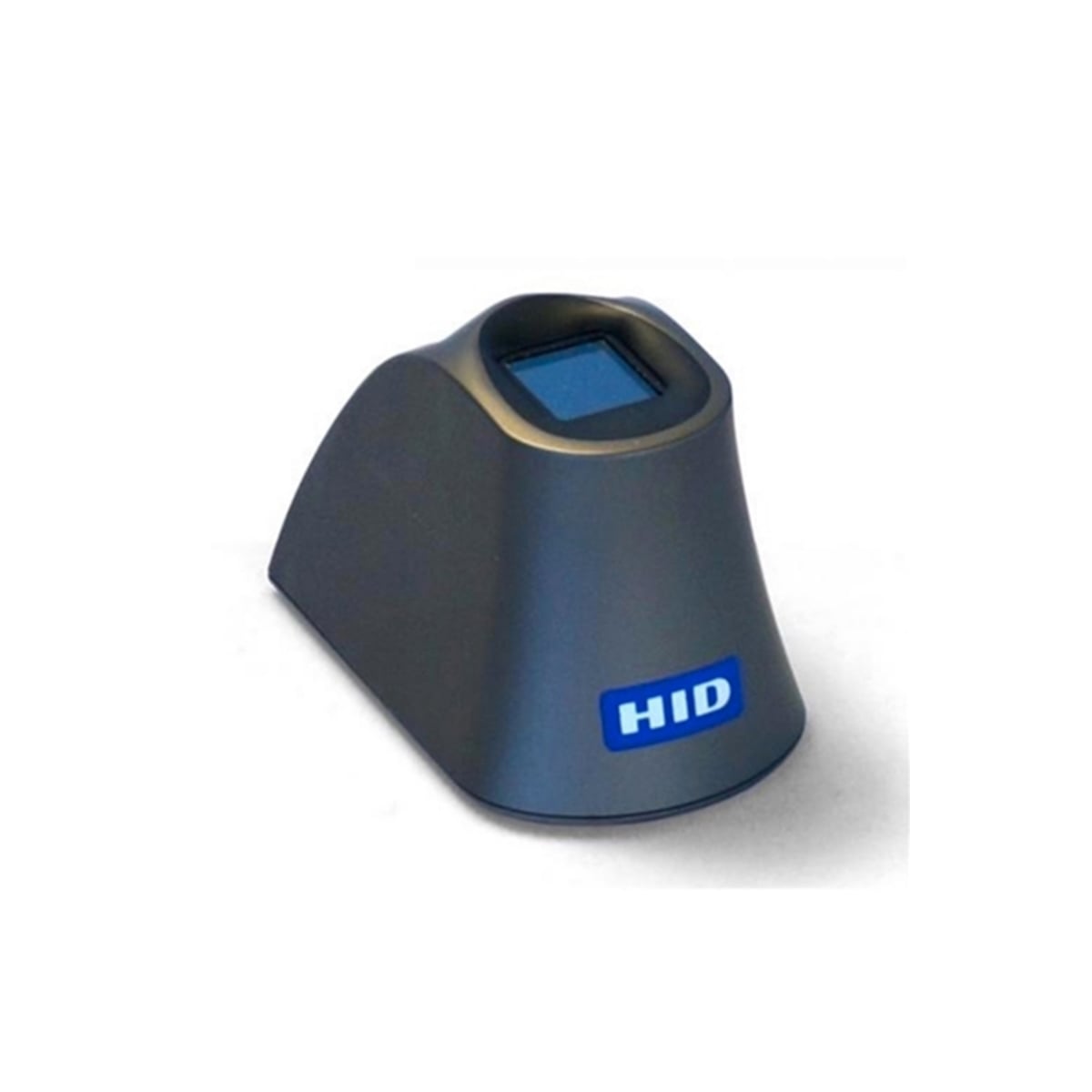 Lumidigm M Series M321 High-Security Fingerprint Sensor - Biometric Authentication for Access Control, Time Attendance & Mobile Devices