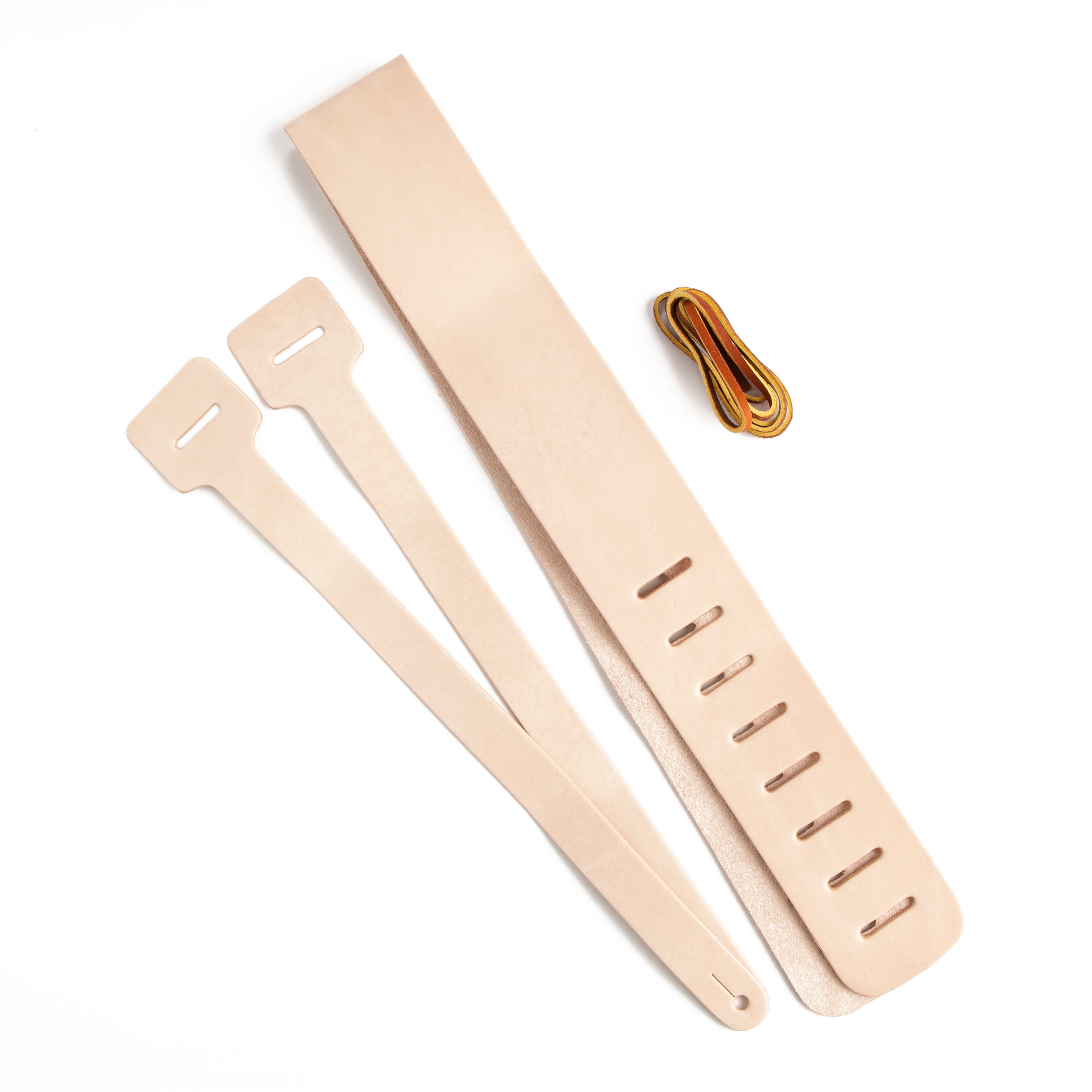 Premium Adjustable Guitar Strap Kit with Padded Shoulder Support - Perfect for Acoustic & Electric Guitars - Ideal for Live Performances, Studio Sessions & Practice