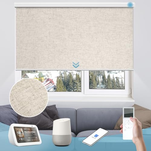 Linen Beige