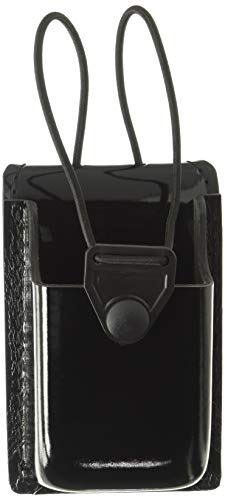 Hi-Gloss Black