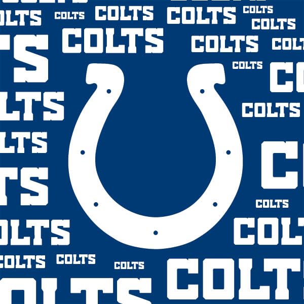 Blue - HNFLIN14