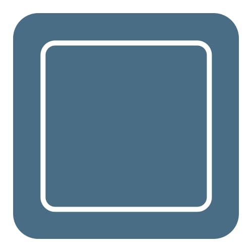 Clear Blue Camera Control