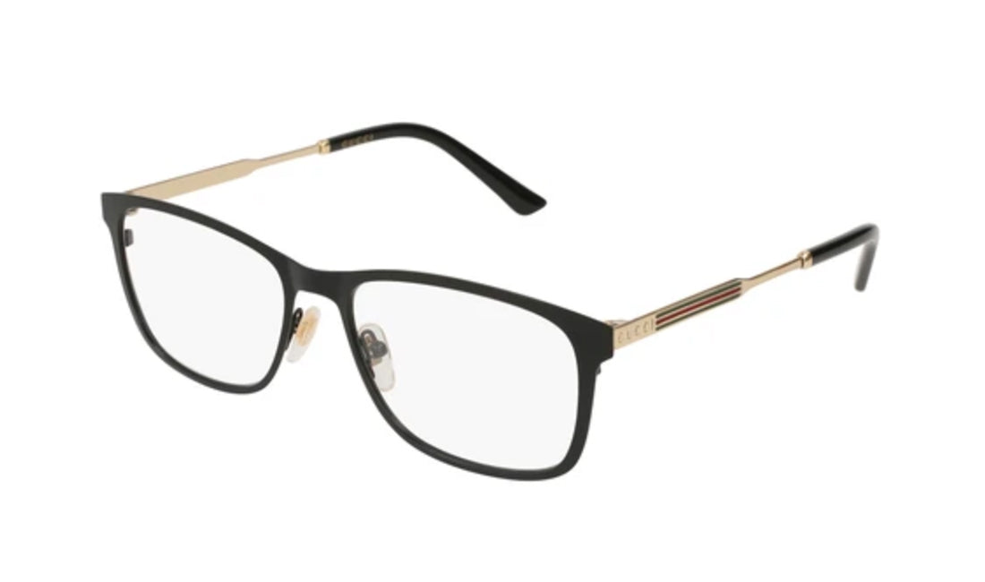 Gucci GG0301O Sunglasses - Luxury Designer Shades for Men & Women | UV Protection, Stylish & Comfortable for Outdoor, Travel & Fashion