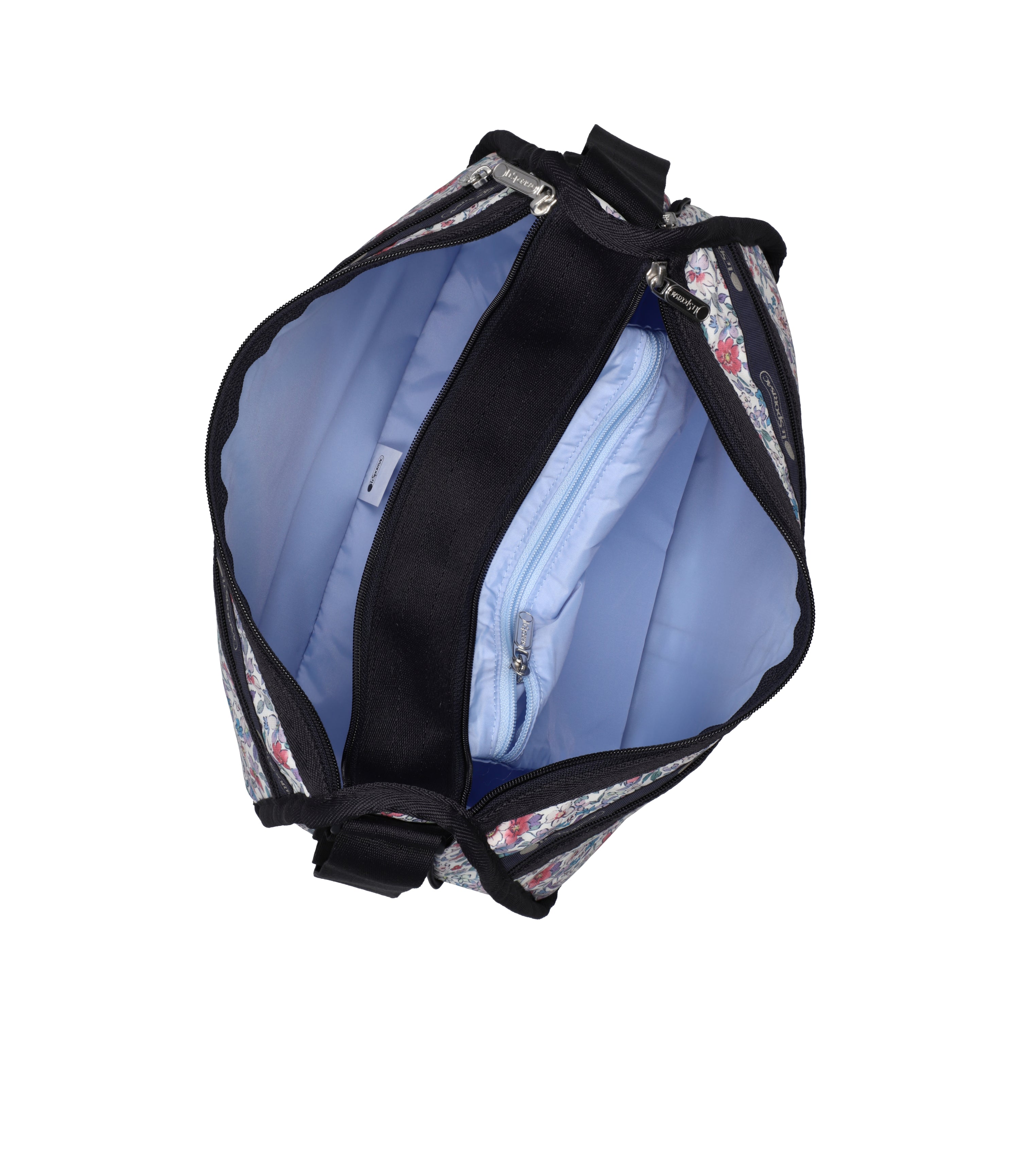 Premium Everyday Tote Bag for Women - Stylish & Durable Handbag for Work, Travel & Shopping - Waterproof & Spacious Designer Tote with Pockets