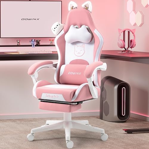 Pink-1