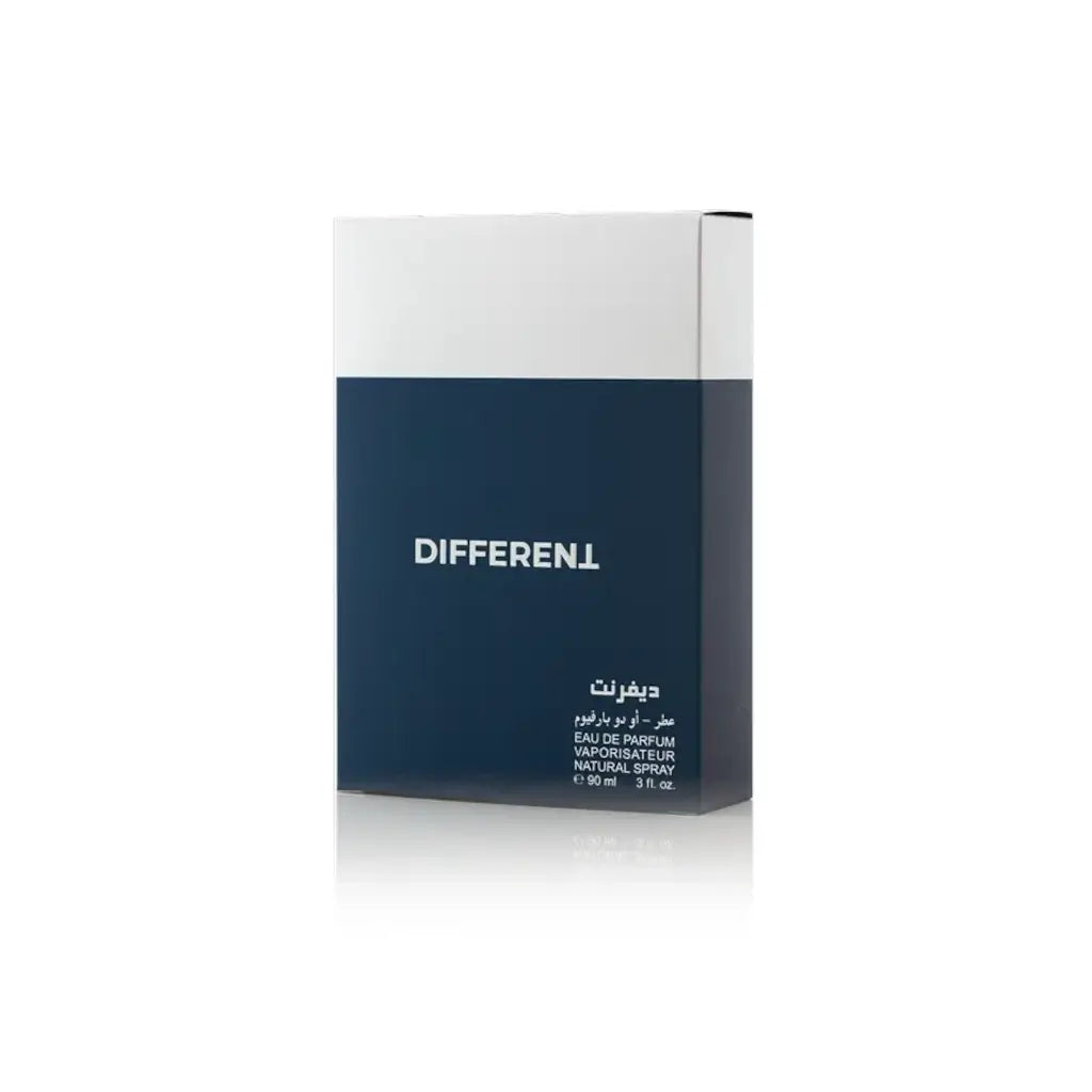 Best Eau De Parfum (EDP) 90ml for Women & Men - Long-Lasting Luxury Fragrance | Perfect for Daily Wear, Date Nights & Special Occasions
