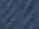 Heather Navy (5227)