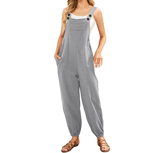 1-grey