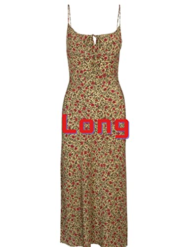 Long-yellow