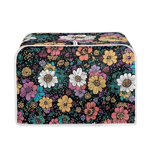 Flower - Multi