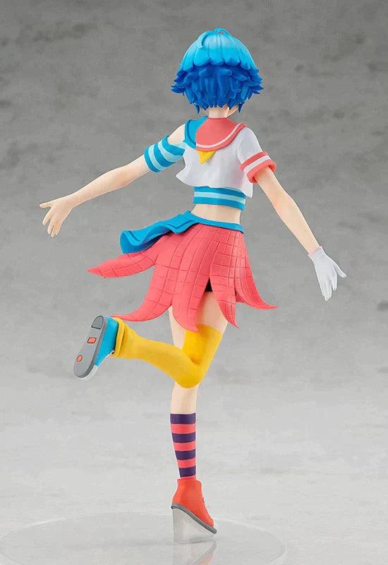 Bubble Uta Pop Up Parade Figure - Anime Collectible for Display & Decoration | Perfect for Home, Office, and Gift Giving