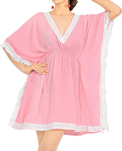 Pink Ac310