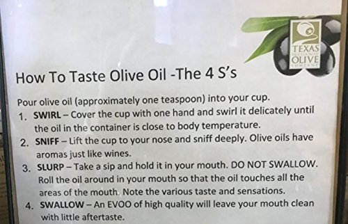 Premium Herb Infused Olive Oil & Balsamic Vinegar Gift Set - Rosemary & Basil Flavored Olive Oils (500ml Each) + Traditional Balsamic Vinegar (500ml) - Perfect for Cooking, Salad Dressing & Gourmet Gifts