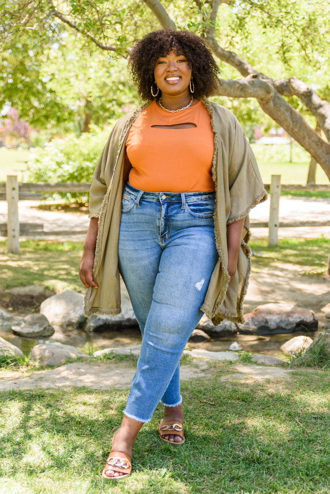 Howdy Embroidery Boyfriend Jeans for Women | Distressed Denim Pants | Comfortable & Stylish Casual Wear for Everyday Outfits