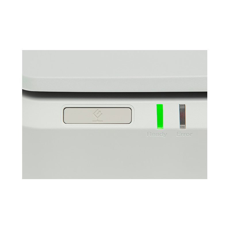 Epson Expression 13000XL A3 Flatbed Photo Scanner - High Resolution Professional Document & Photo Scanning for Home Office, Photography Studio & Archiving