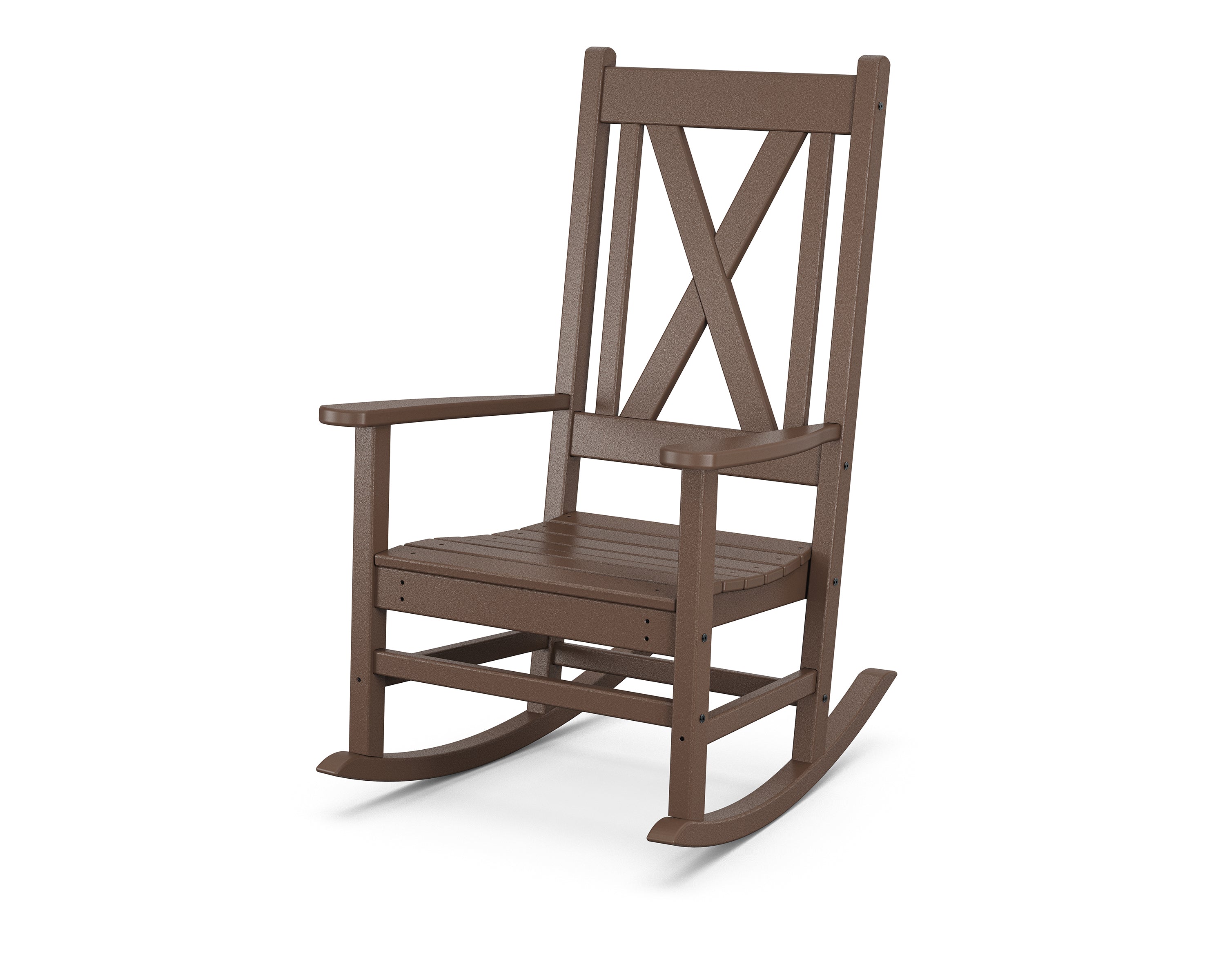 Mahogany