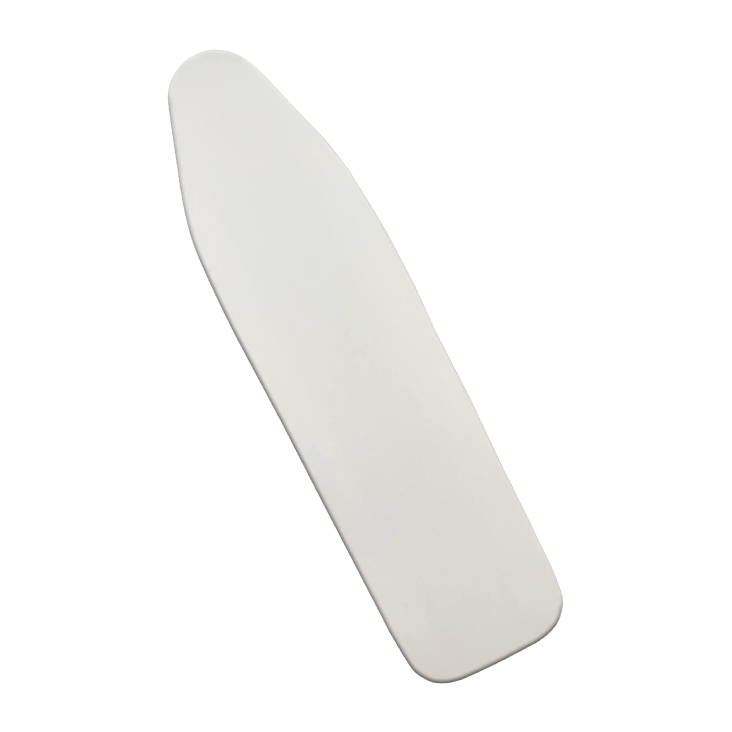 Ironing Board Cover with Padding - Heat Reflective 15