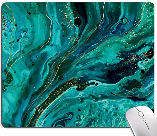 33 Green Marble
