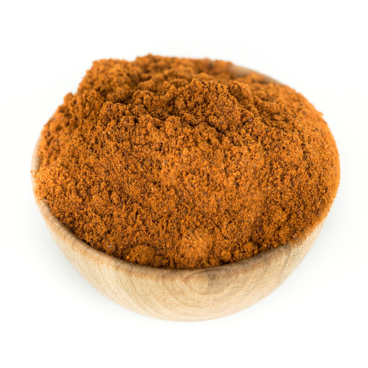 Authentic New Mexico Chile Powder - Premium Ground Red Chili Spice for Cooking, BBQ, and Mexican Recipes | Adds Rich Flavor to Tacos, Enchiladas, and Soups
