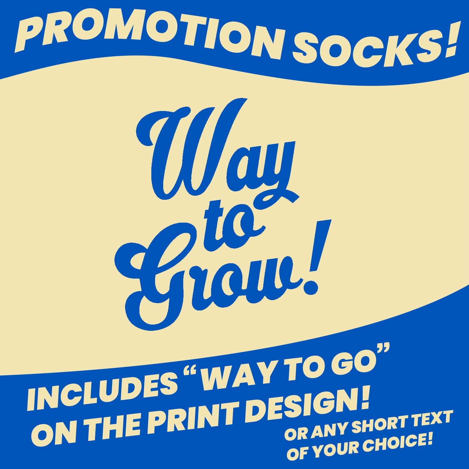 Personalized Face Socks - Custom Photo Socks for Birthdays, Christmas & Special Occasions | Unique Gift Idea for Family & Friends | Perfect for Parties, Holidays & Memorable Moments