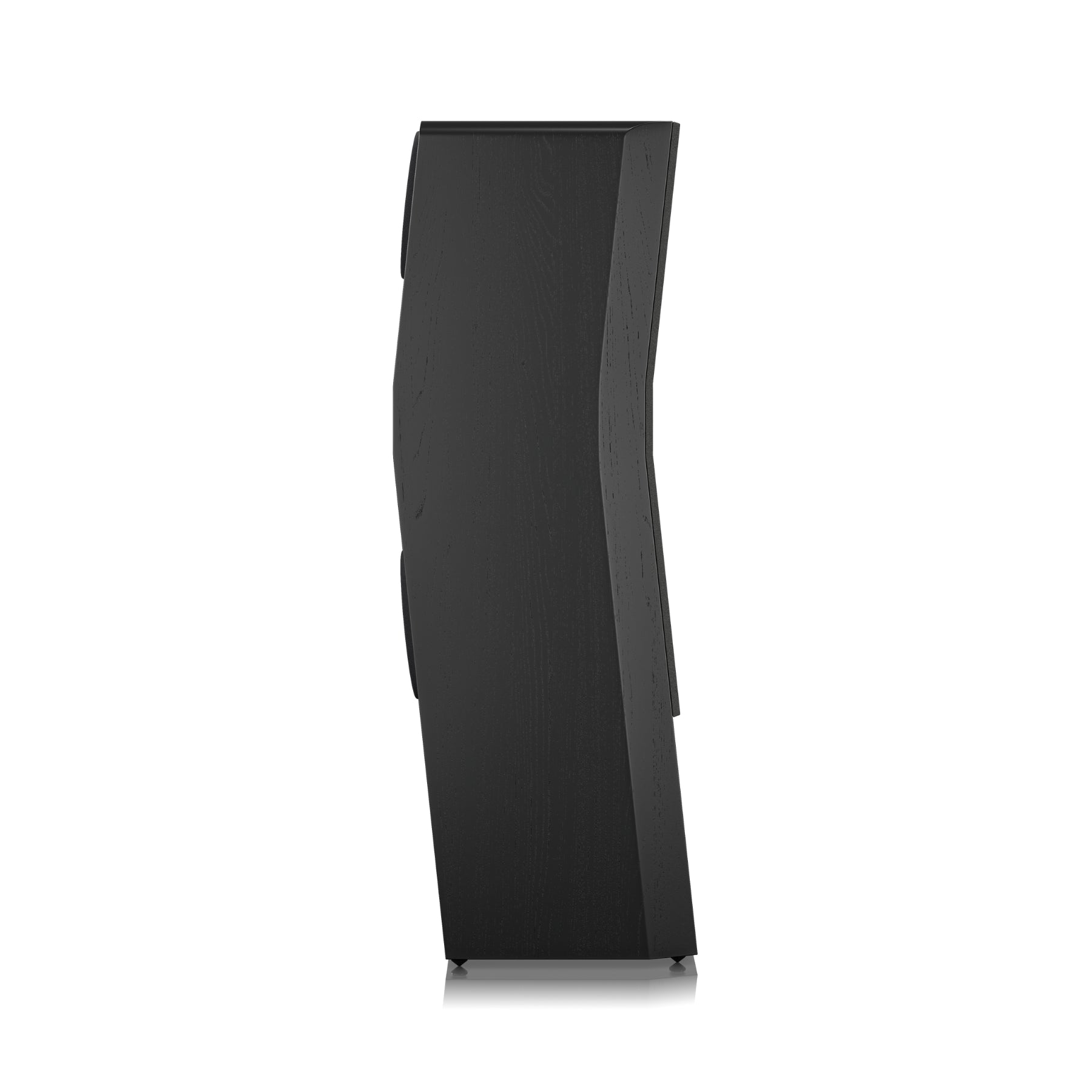 SVS Ultra Evolution Pinnacle Floor Standing Speakers (Pair) - High-End Home Theater & Audiophile Sound System for Living Room, Studio, and Music Listening