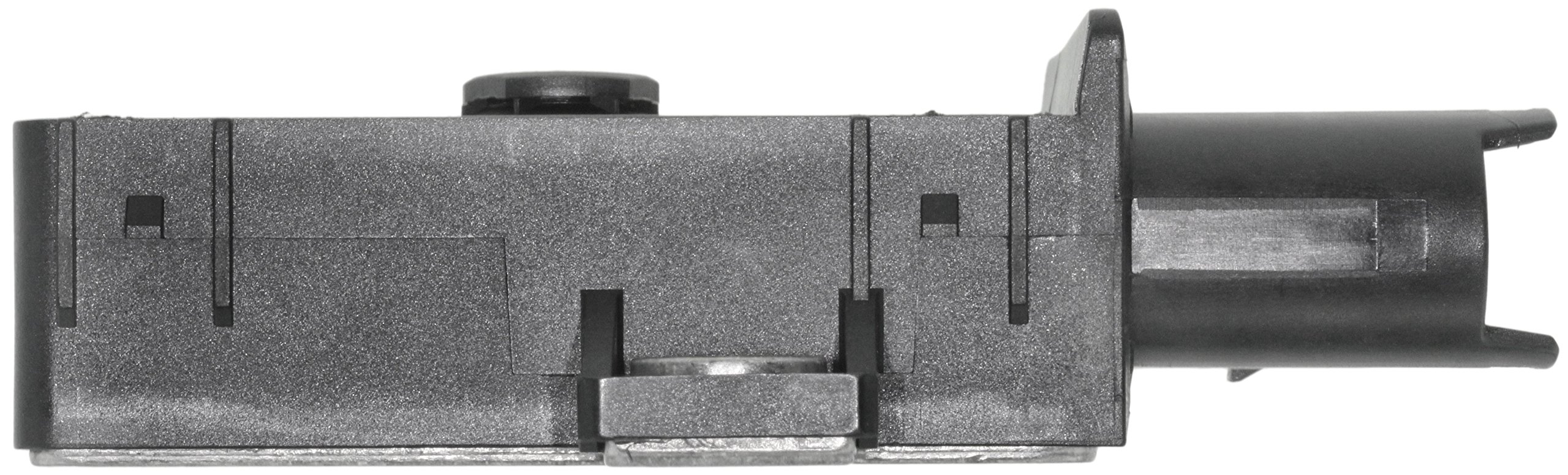 WVE by NTK 1S10615 Diesel Glow Plug Controller - 1 Pack | Compatible with Multiple Diesel Engines | Perfect for Cold Weather Starts & Engine Maintenance