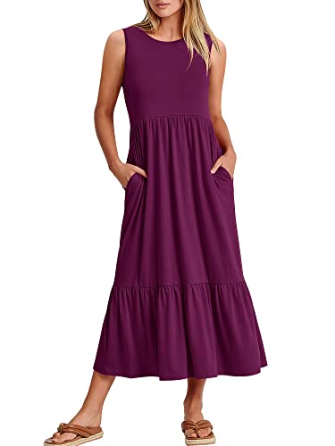 Dark Purple