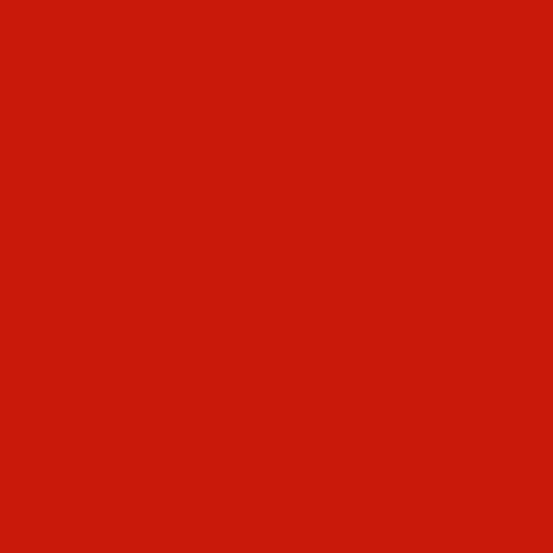 41 Trans-red(110)