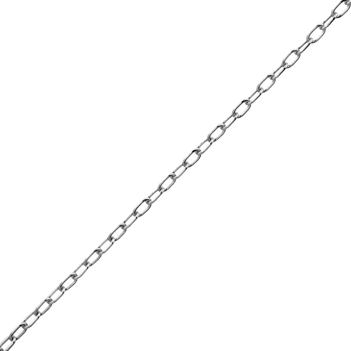 Stylish and Durable Paperclip Bracelet - Trendy Fashion Accessory for Women & Men - Perfect for Office, Casual Wear & Gifts