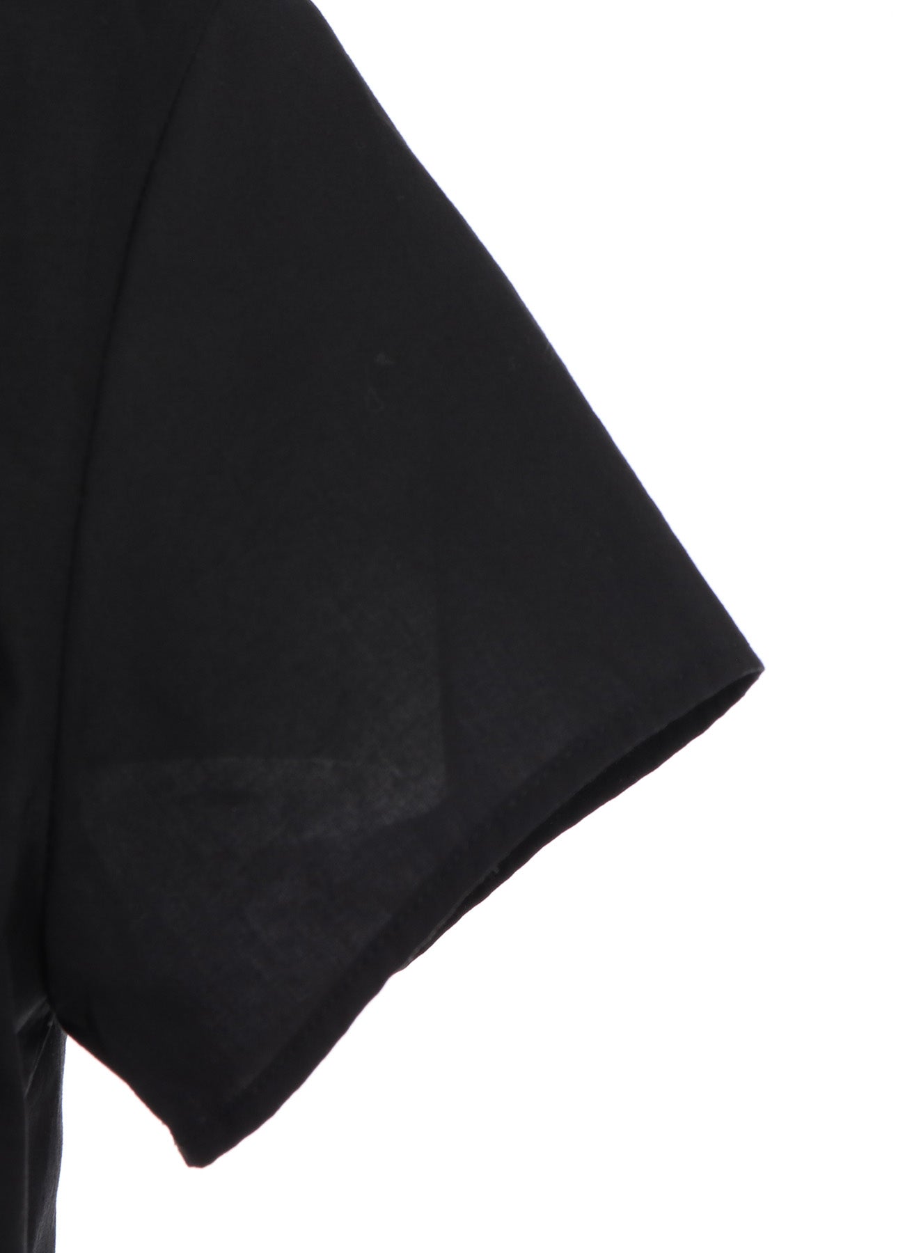 Women's Cotton Lawn Double Front Hem Blouse - Soft & Breathable Summer Top for Casual Outings & Office Wear