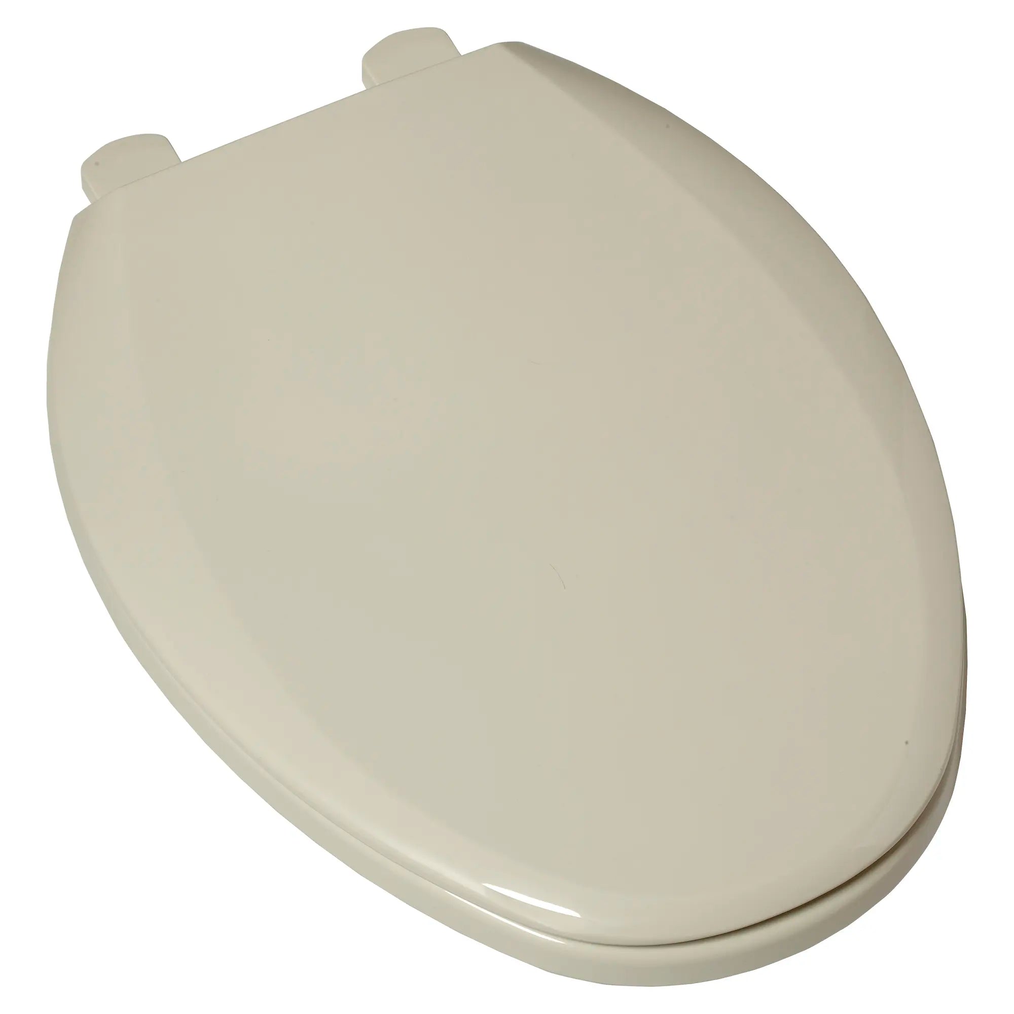 Easy Lift & Clean Slow Close Elongated Toilet Seat - Soft Close Hinges, Quick Release for Cleaning - Perfect for Bathroom, Home & Commercial Use