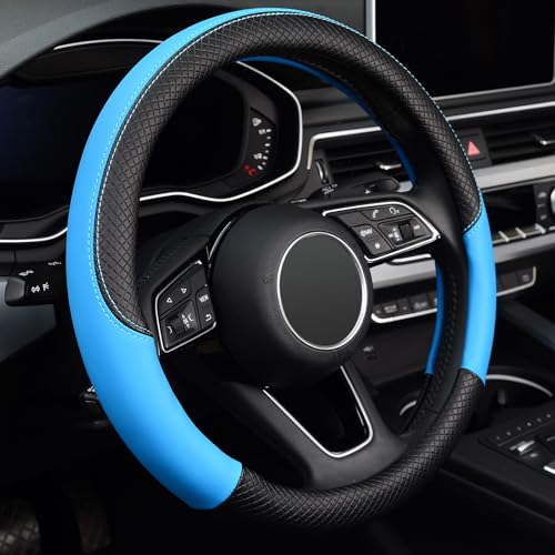 Black&Blue