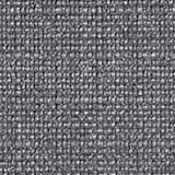 Charcoal Grey