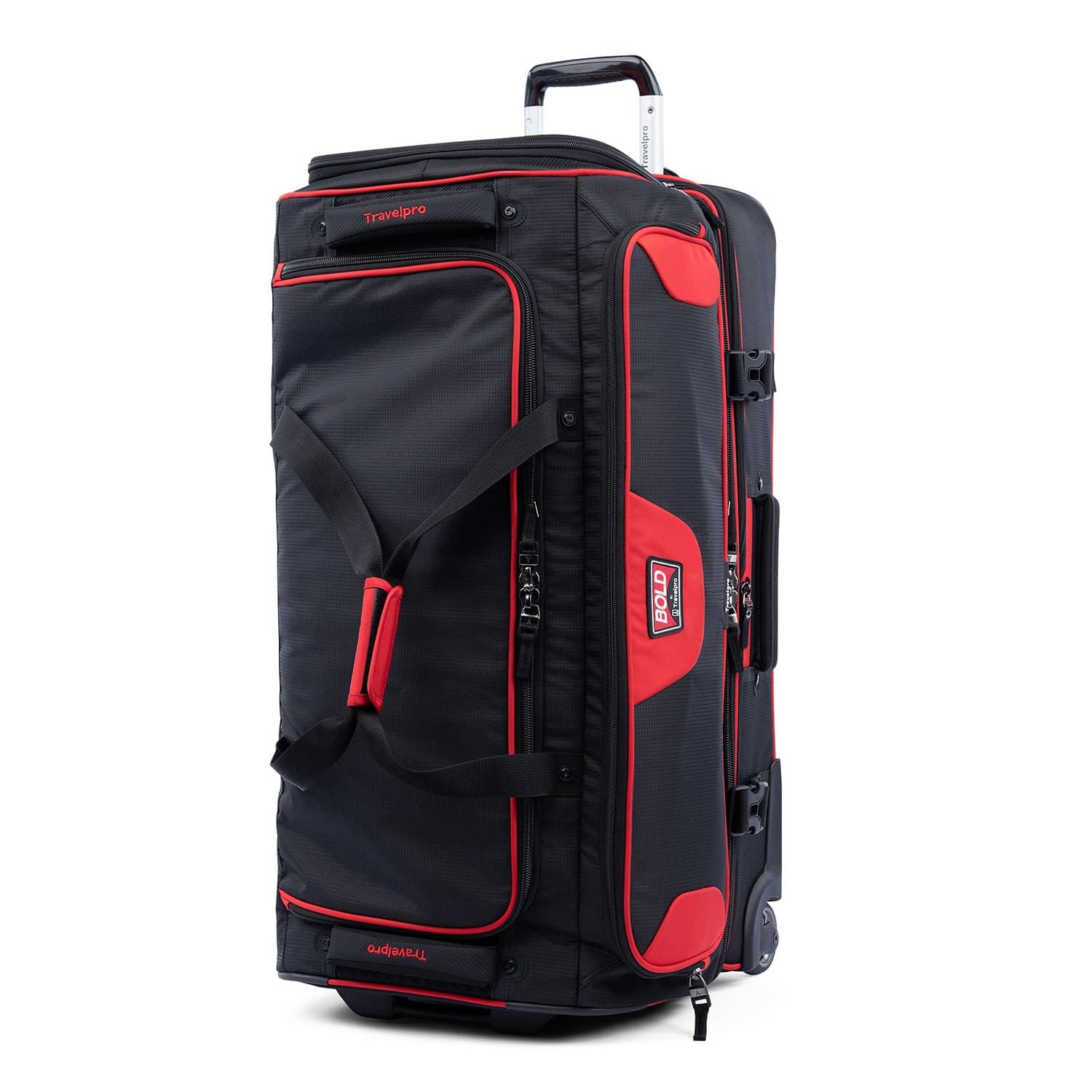 Red/Black - discontinued