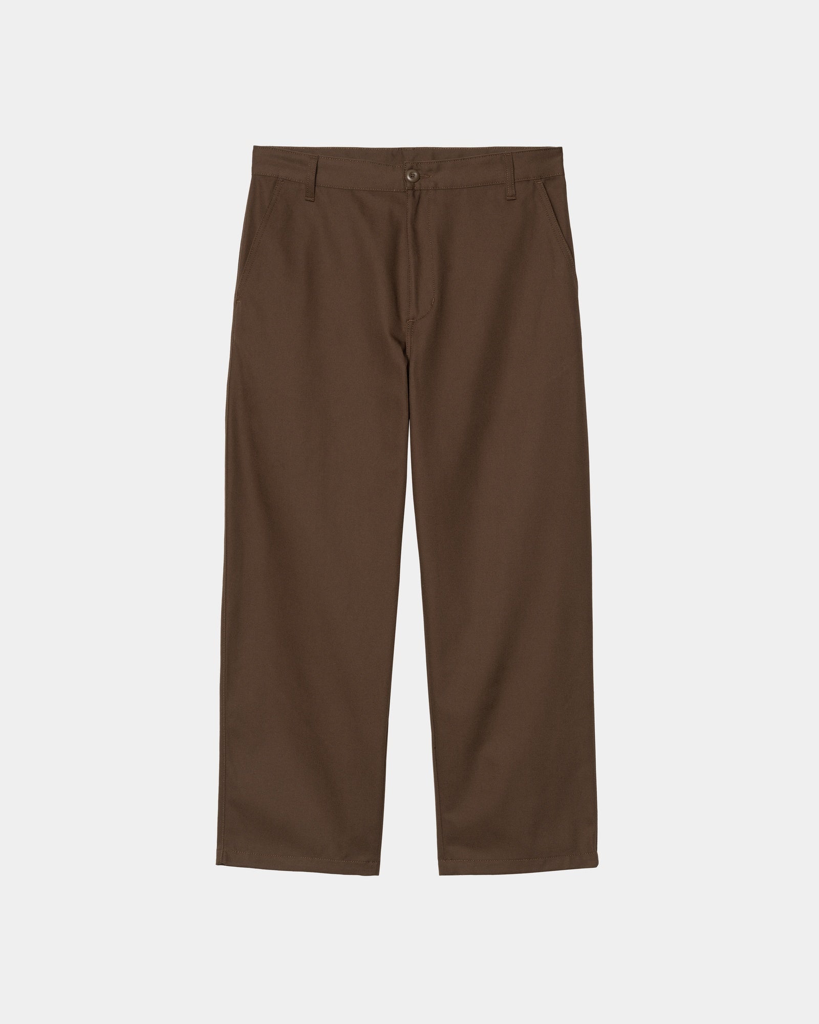 Liberica Rigid Module Pant - High-Quality Workwear for Construction & Outdoor Labor | Durable & Comfortable for Tough Jobs