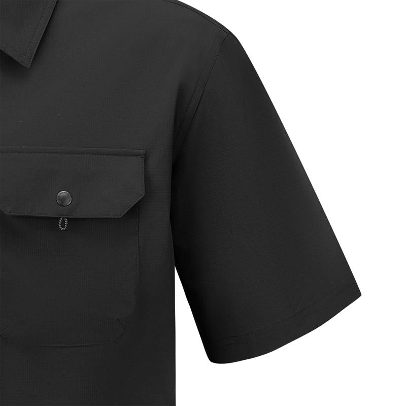 Premium Cotton Shirt P325M003/0018 - Comfortable & Stylish for Casual Wear, Office & Outdoor Activities