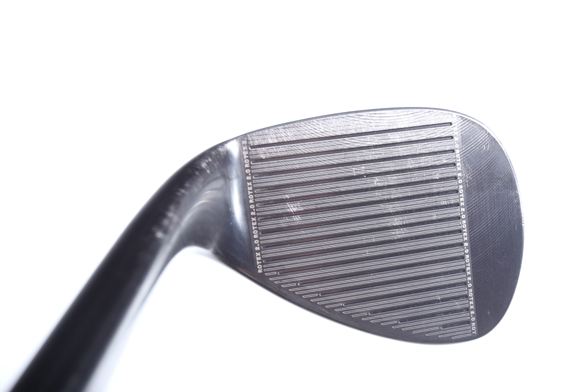 Used Cleveland 588 RTX 2.0 CB Sand Wedge - Right Handed 56° Ladies Flex Golf Club for Women | Perfect for Bunker Shots & Short Game Improvement