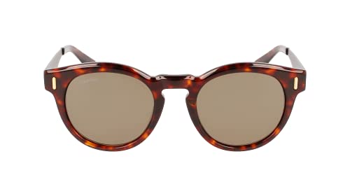 Brown Havana