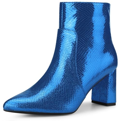 Royal Blue