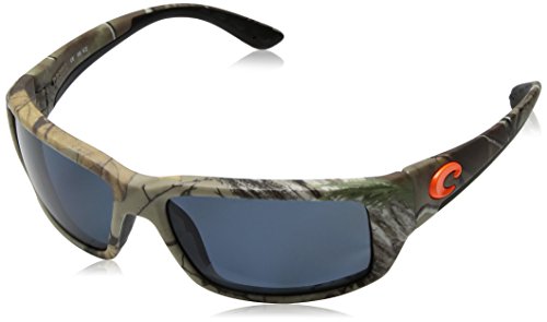 Realtree Xtra Camo/Sunrise Polarized-580p