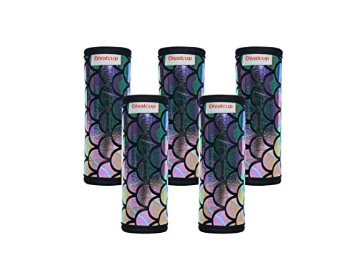 Purple Scale