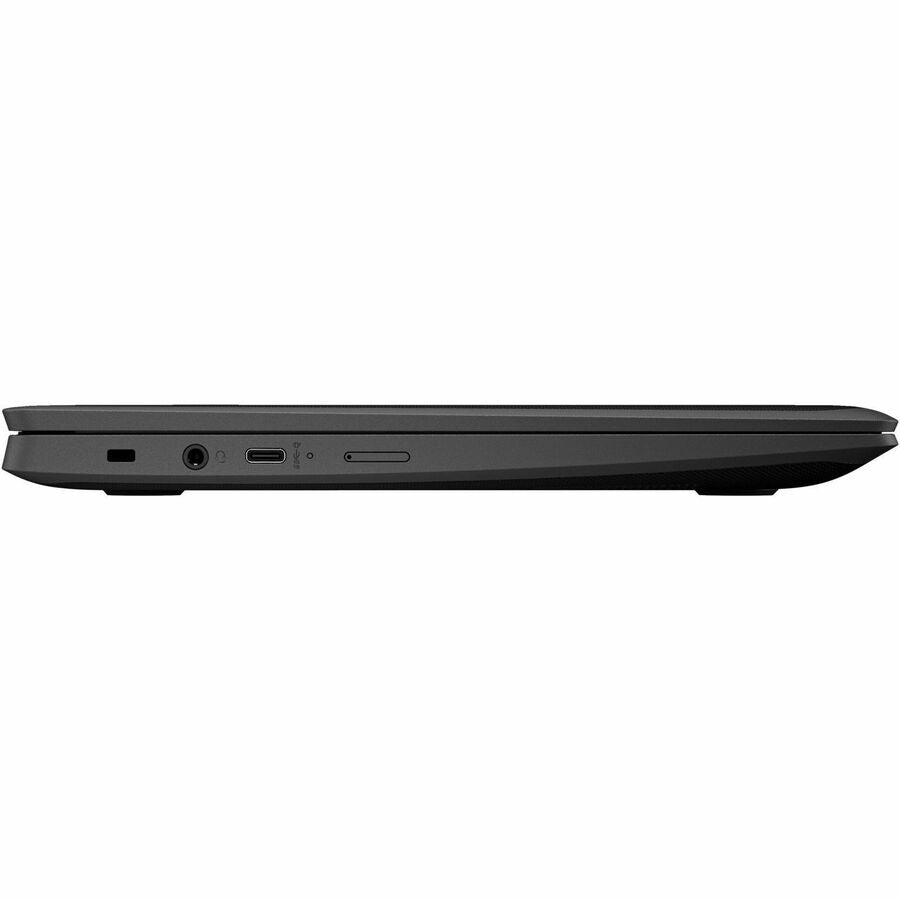 HP Pro x360 Fortis G11 11.6