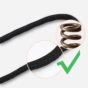 Sharplace 2 Pack Hat Clips - Windproof for Golf Fishing Boating
