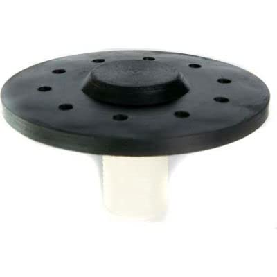 Atlantic AB-70001 Medium Bubble Cap Diffuser - 3
