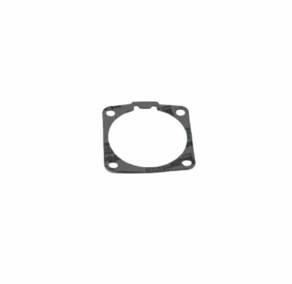 Husqvarna 394 XP 395 XP Cylinder Head Gasket Replacement Part - 503 46 56 01 - Compatible with 394XP EPA & 395XP Models - Perfect for Chainsaw Engine Repair & Maintenance