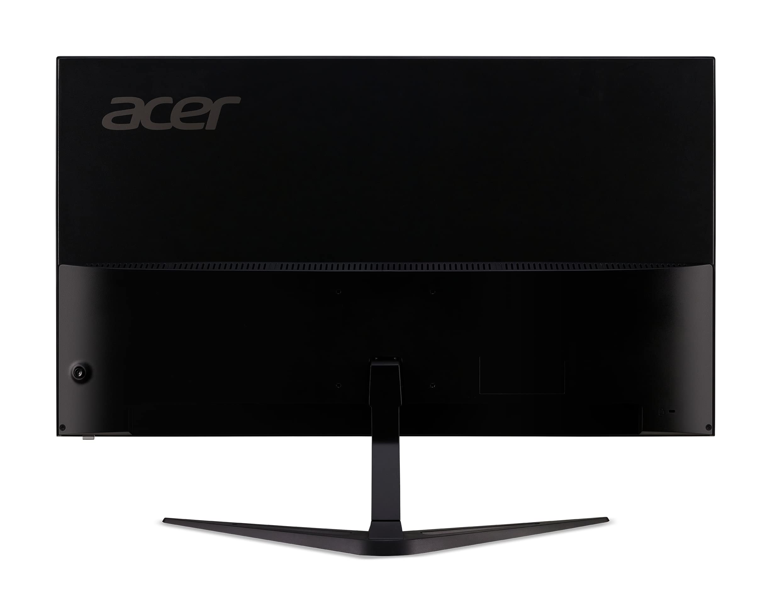 Acer Nitro 31.5