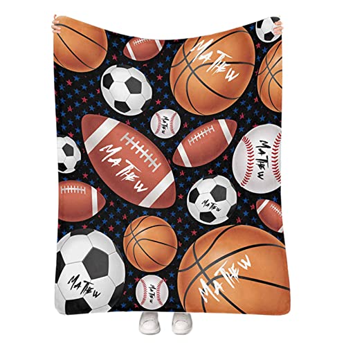 Ball-15