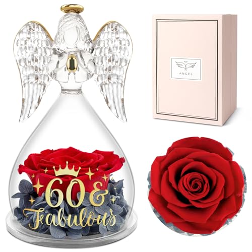 60 Fabulous